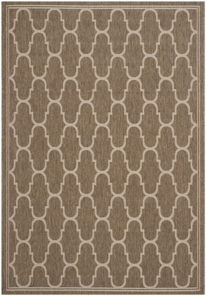 Safavieh Talavera Outdoor 6016 Rug, CY6016