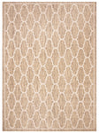 BROWN / BEIGE