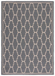 ANTHRACITE / BEIGE
