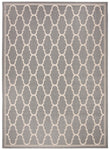 ANTHRACITE / BEIGE
