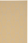 YELLOW / BEIGE
