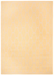 YELLOW / BEIGE
