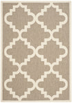 BROWN / BEIGE