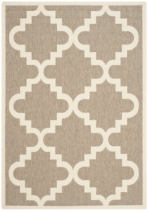 Safavieh Ashton Outdoor 6017 Rug, CY6017
