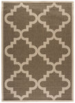 BROWN / BEIGE
