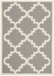 ANTHRACITE / BEIGE