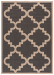 ANTHRACITE / BEIGE