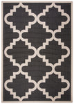 BLACK / BEIGE