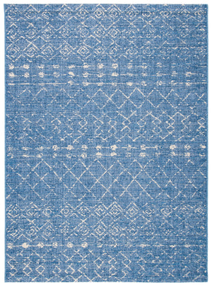 Safavieh Courtyard 6019 Rug, CY6019