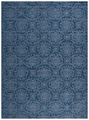 Safavieh Courtyard 6057 Rug, CY6057