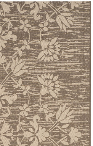 DARK BEIGE / BEIGE