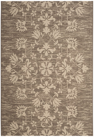 Safavieh Whimsical Floral 6064 Rug, CY6064