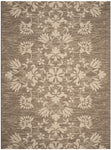 DARK BEIGE / BEIGE