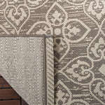 DARK BEIGE / BEIGE