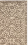 DARK BEIGE / BEIGE