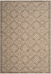 DARK BEIGE / BEIGE