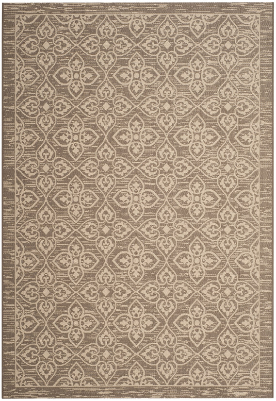 DARK BEIGE / BEIGE