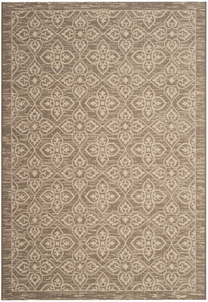 Safavieh Santorini Geometric 6066 Rug, CY6066