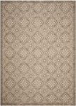 DARK BEIGE / BEIGE