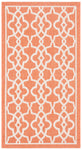 TERRACOTTA / BEIGE