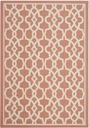 Safavieh Beaufort 6071 Rug, CY6071