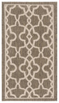MOCHA / BEIGE