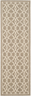 MOCHA / BEIGE