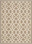 MOCHA / BEIGE