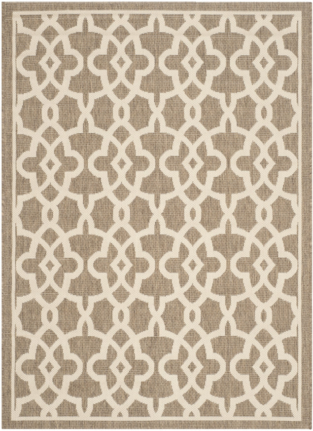 MOCHA / BEIGE