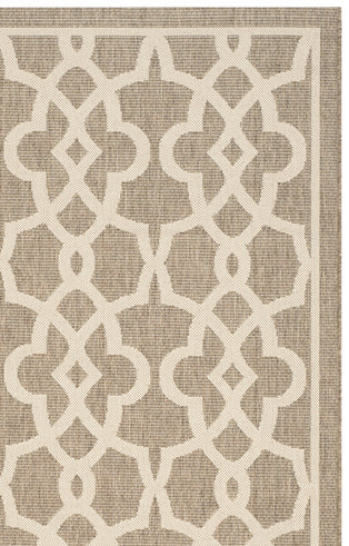 MOCHA / BEIGE