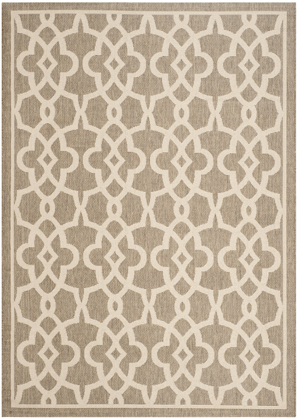 MOCHA / BEIGE