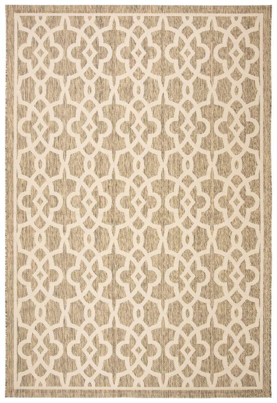 MOCHA / BEIGE