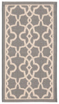 GREY / BEIGE