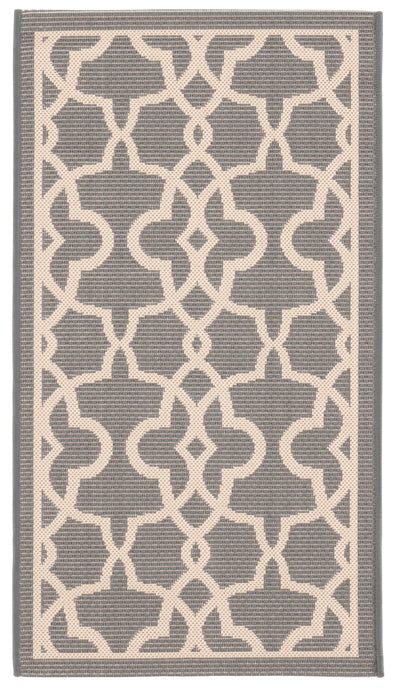 GREY / BEIGE