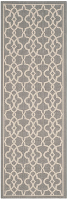 GREY / BEIGE