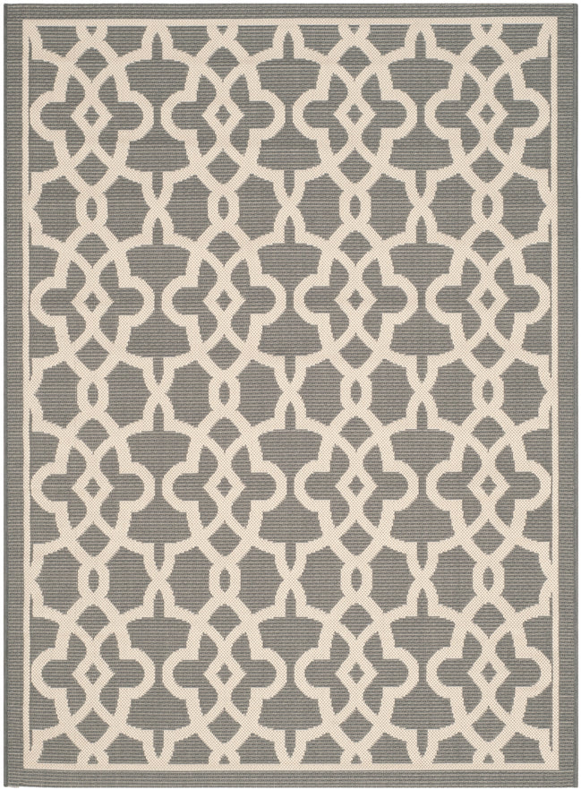 GREY / BEIGE