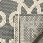 GREY / BEIGE