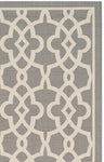 GREY / BEIGE