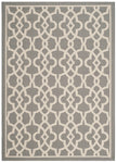 GREY / BEIGE