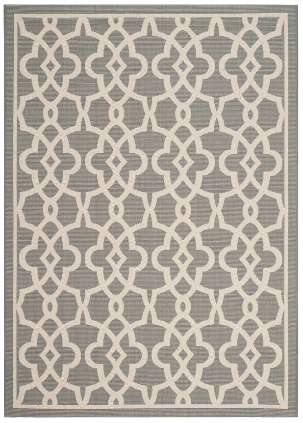 GREY / BEIGE