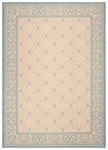 CREAM / AQUA
