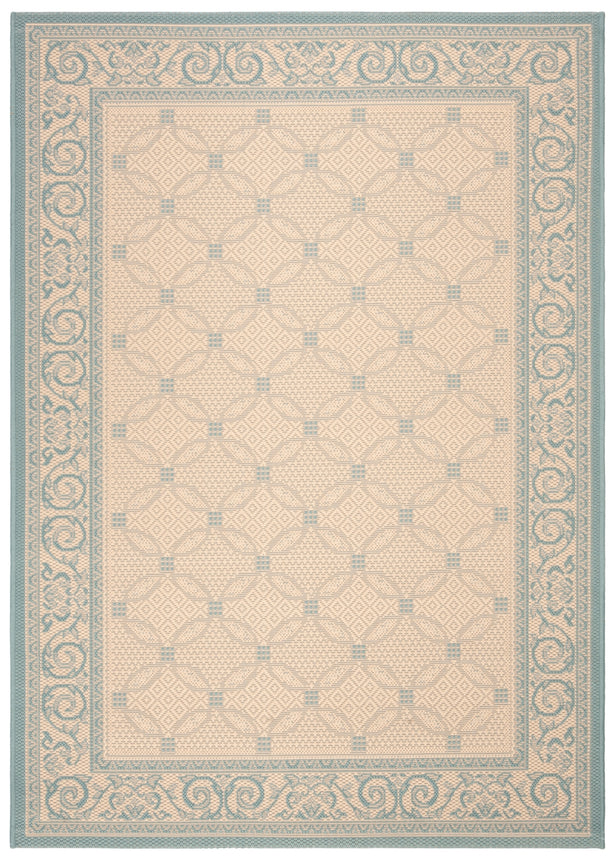 CREAM / AQUA