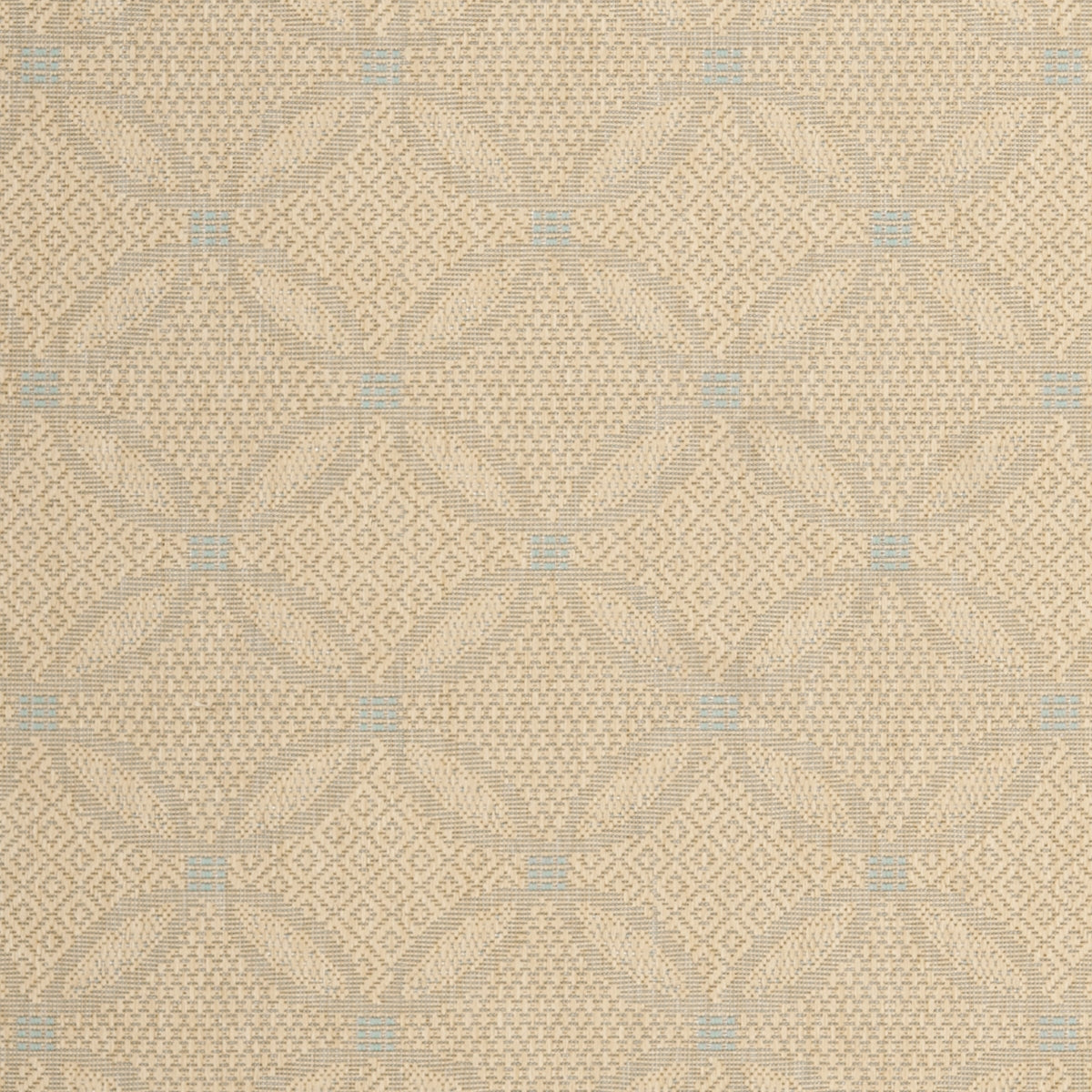 CREAM / AQUA
