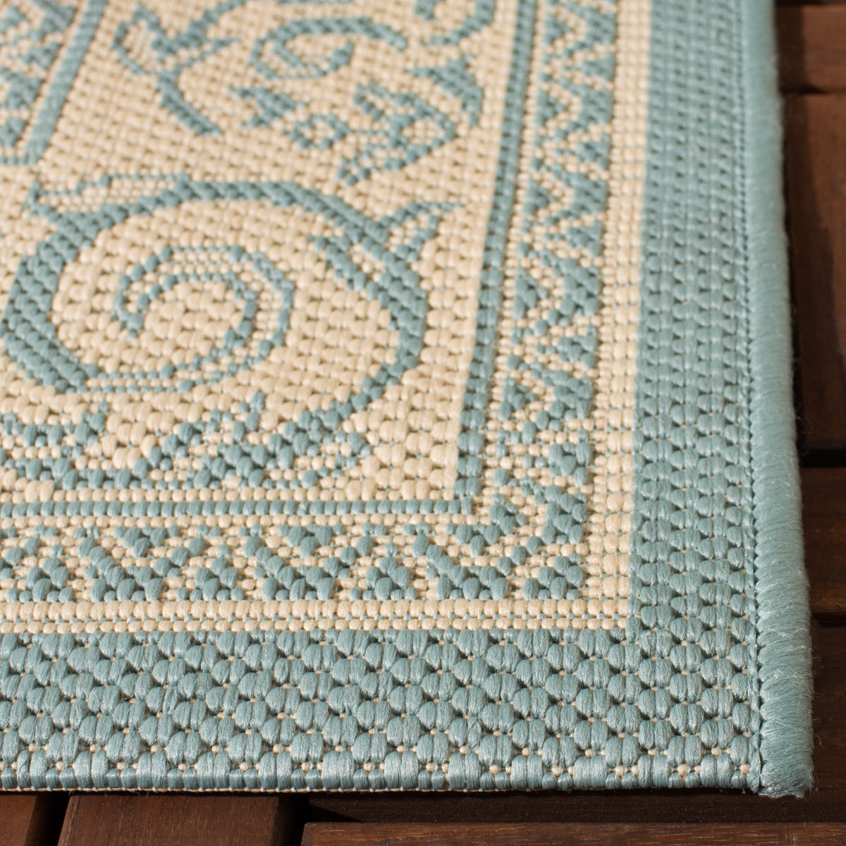 CREAM / AQUA