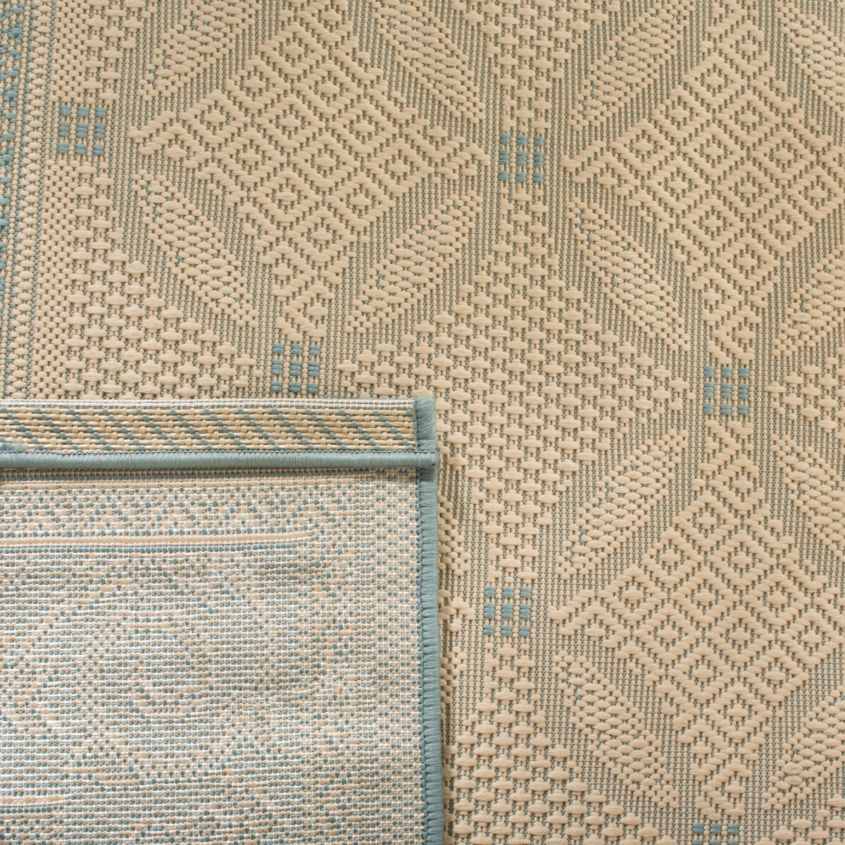CREAM / AQUA