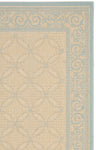 CREAM / AQUA