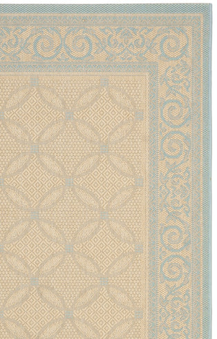 CREAM / AQUA
