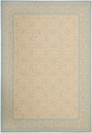 CREAM / AQUA
