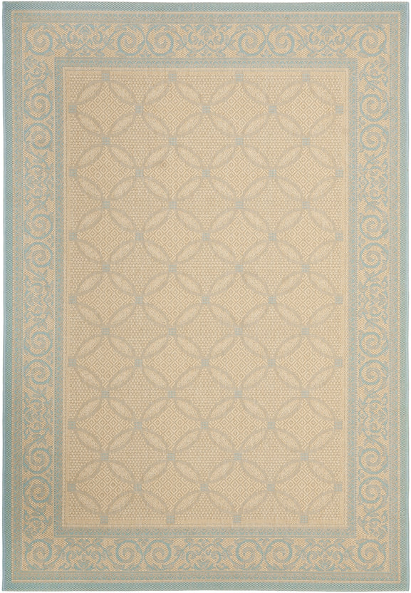 CREAM / AQUA