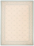 CREAM / AQUA
